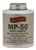 JET-LUBE 399-28003 MP-50 1 LB CAN MOLY PASTE