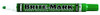 DYKEM 253-84007 BRITE-MARK PAINT PEN MEDIUM TIP GREEN
