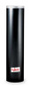 IGLOO 385-9534 7 OZ. BLACK PLASTIC CUPDISPENSER HOLDS 6 & 8