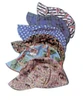 LAPCO 160-C-7-1/2 LA C-7-1/2 WELDING CAP