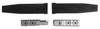 TWECO 358-9425-1210 TW 2-MPC-1 MALE CONNECTOR9425-1210