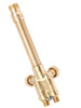 VICTOR 341-0382-0093 WH315FC+ PLUS HANDLE