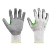HONEYWELL 582-24-0513W/8M CORESHIELD GLOVE 13G GREY MF A4/D 8M