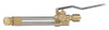 VICTOR 341-0381-1932 CA2462 PLUS CUTTING