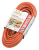 SOUTHWIRE 172-04218 50 14/3 SJTW-A RED 3-WAY POWER BLOCK 300V