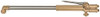 VICTOR 341-0381-1621 ST900FC TORCH ASSEMBLY(BOXED) 21 90 DEG.