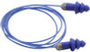 MOLDEX 507-6415 ROCKETS DET REUSABLE EARPLUG ( 200 PER CASE )