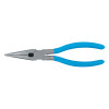 CHANNELLOCK 140-317-BULK 7.5 IN. LONG NOSE PLIERS