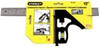 Proto 680-46-222 COMBINATION SQUARE 12