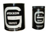 DIXON GRAPHITE 463-L1F1C 1LB CAN NO.1 LARGE FLAKEGRAPHITE