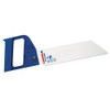 LENOX 433-20985HSF12 HANDSAW FRAMES HSF12 PVC12 FRAME