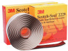 3M 500-497028 2229 3-3/4X10 MASTIC TAPE