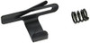 Ridge 632-31730 E2678 36 CL & FLT SPRG