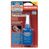 DEVCON 230-27110 HIGH STRENGTH THREADLOCKER RED 10 ML BOTTLE