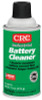 CRC 125-03176 12 OZ. BATTERY CLEANER