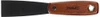 Proto 680-28-540 1-1/4 FLEX SCRAPER WOO