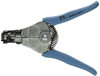 IDEAL INDUSTRIES 131-45-292 10-22 AWG STRIPMASTER WIRE STRIPPER