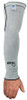 MEMPHIS GLOVE 127-9318D10 18 10 GAUGE DYNEEMA SLEEVE