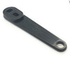 WESTERN ENTERPRISES 312-MCW-3P WE MCW-3P WRENCH