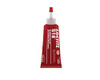 LOCTITE 442-2096062 6ML FLANGE SEALANT 518 GASKET ELIMINAT