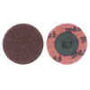 MERIT ABRASIVES 481-08834166369 MERIT A/O BUFFING QC DISCS 1-1/2