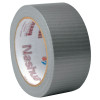 BERRY PLASTICS PRODUCTS 573-1087253 NASHUA 307 SILVER DUCT TAPE 48MMX27M