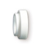 BEST WELDS 900-598882 CUP GASKET
