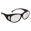 Kimberly Clark 412-20746 OTG/FIT OVER BLACK FRAMECLEAR A/F LENS 3015022