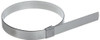 BAND-IT 080-CP311S 37311 1-3/8X3/8 CENTER PUNCH CLAMP