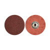 CARBORUNDUM 481-69957399640 SPE ZMD 2 ARY19 MER P50LTR SL2 NA