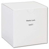 MASTERLOCK 470-S3477 STEEL BALL VALVE LOCKOUTDEVICE 1-1 4 TO 3 VAL