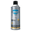 SPRAYON 425-SC0206000 16-OZ. ALL PURPOSE SILICONE LUBE