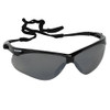 KLEENGUARD 412-20380 SPEC NEMESIS CSA SMK/BLK3013298