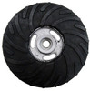 SPIRALCOOL 675-F900-R SC F900-R BACKING PADS