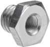 WEILER 804-07746 ADAPTER
