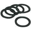 Honeywell 068-54003 (5/PK) GASKET REPLACEMENT F/5400 SERIES