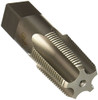 Vise Grip HANSON 585-1907 TAP 1 NPT HANSON