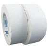 BERRY PLASTICS PRODUCTS 573-1122251 POLYKEN 833 WHITE 48MM X55M
