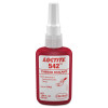 LOCTITE 442-237051 50ML THREAD SEALANT 542FINE THREADS