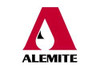 ALEMITE 025-1623-B FITTING