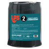 LPS 428-00205 #2 INDUSTRIAL STRENGTH LUBRICANT