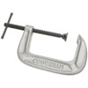 WILTON 825-41405 143C C CLAMP