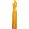 SHOWA 845-772L-09 NITRILE- FULLY COATED GLOVE