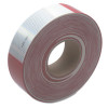 3M 405-051138-67535 3M DIAMOND GRADE CONSPICUITY MARKING TAPE 2X150