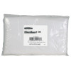 Kimberly Clark 412-44480 KLNGRD A40 XP LIQUID & PARTICLE SLEEVE