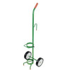 ANTHONY 021-6105 CYL CART D/E CYL