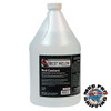 BEST WELDS 905-16-25502 COOLANT FLUID RED 1GL