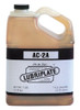 LUBRIPLATE 293-L0707-057 AC-2A AIR COMPRESSOR OIL#70757
