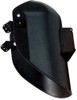 JACKSON SAFETY 138-15972 187K MOUNTING BLADE KIT3002644