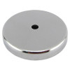 MAGNET SOURCE 456-07222 MAGNET BASE HEAVY DUTY65 LB LIFT CAP.